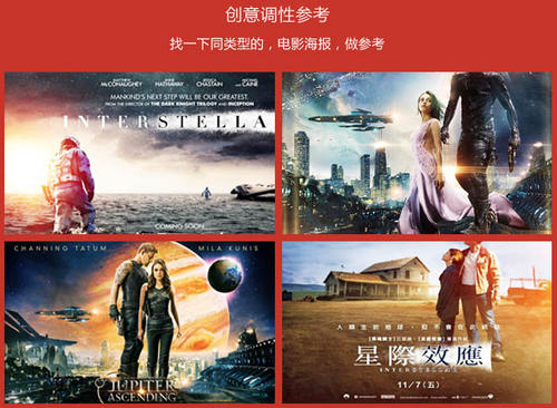 制作假英语四六级证